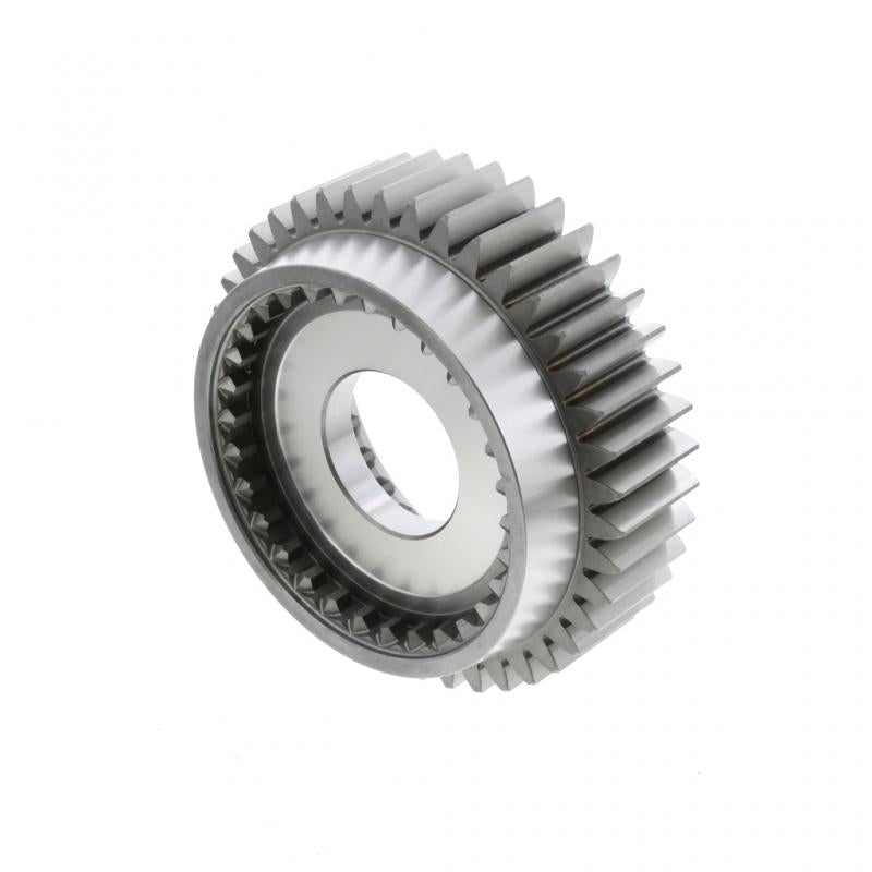 PAI INDUSTRIES - 900058 - AUXILIARY MAINSHAFT GEAR REPLACES FULLER 4302376