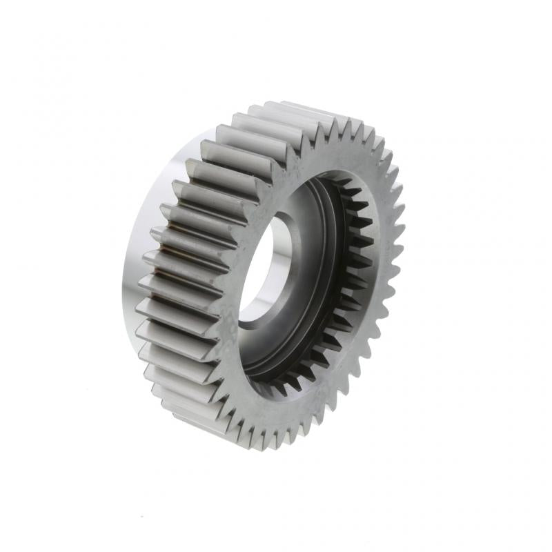 PAI INDUSTRIES - 900058 - AUXILIARY MAINSHAFT GEAR REPLACES FULLER 4302376