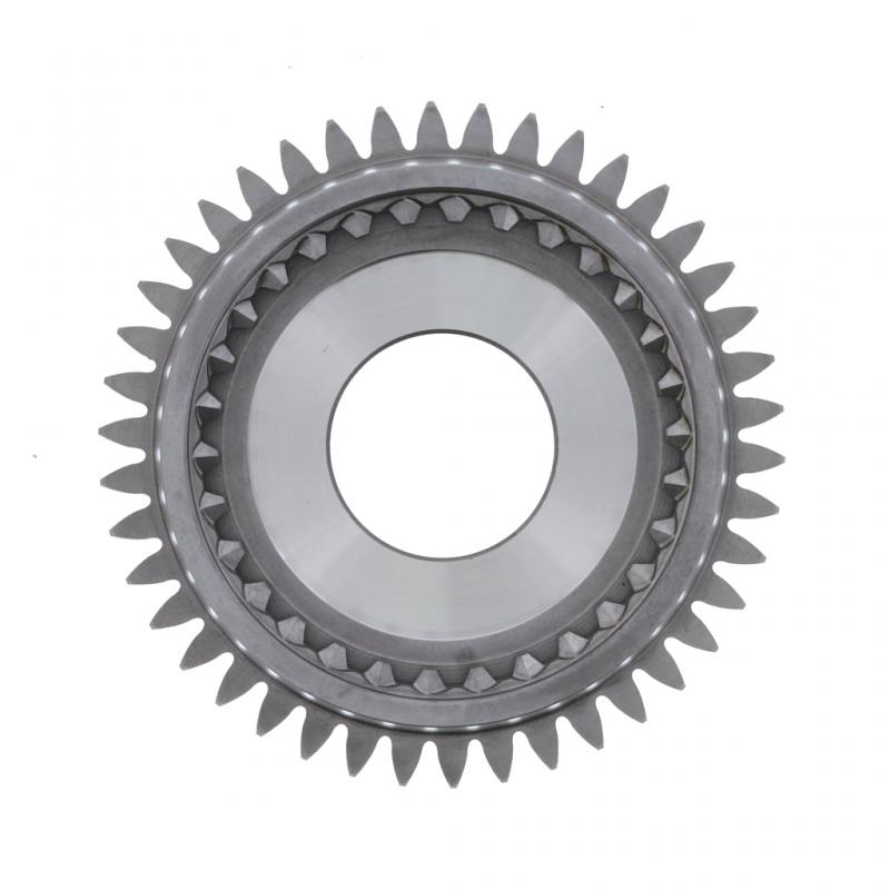 PAI INDUSTRIES - 900058 - AUXILIARY MAINSHAFT GEAR REPLACES FULLER 4302376