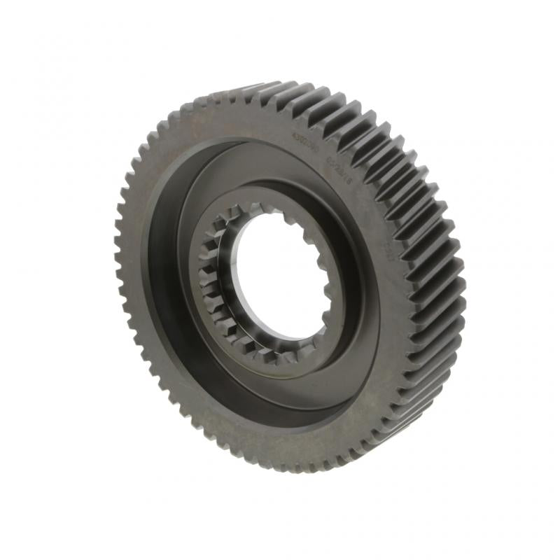 PAI INDUSTRIES - 900059 - AUXILIARY MAINSHAFT GEAR REPLACES FULLER 4302090