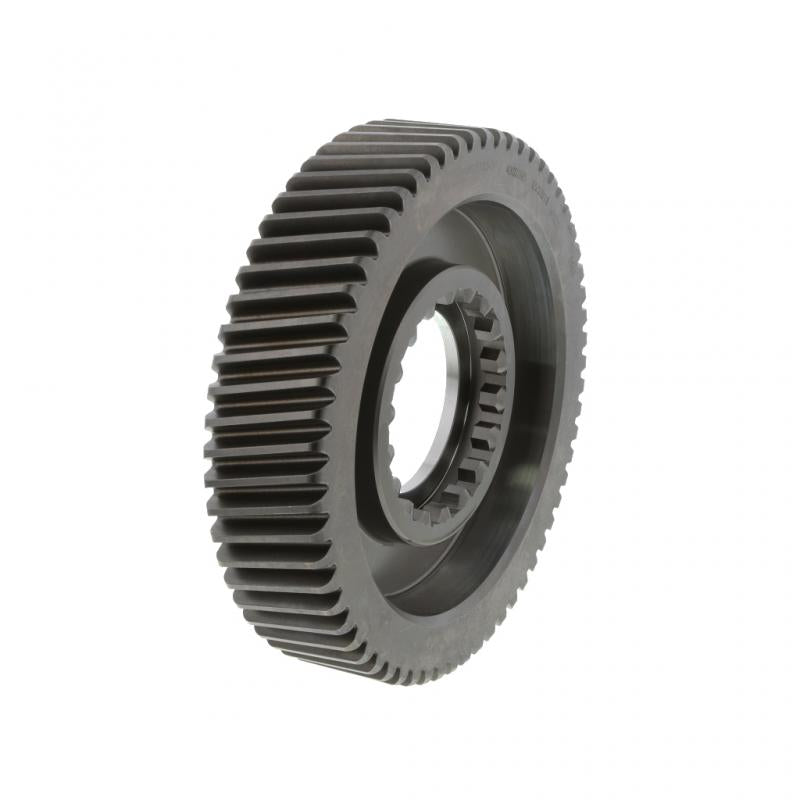 PAI INDUSTRIES - 900059 - AUXILIARY MAINSHAFT GEAR REPLACES FULLER 4302090