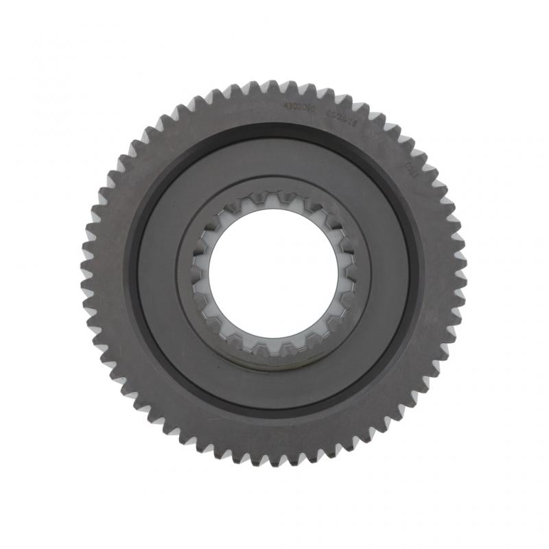 PAI INDUSTRIES - 900059 - AUXILIARY MAINSHAFT GEAR REPLACES FULLER 4302090