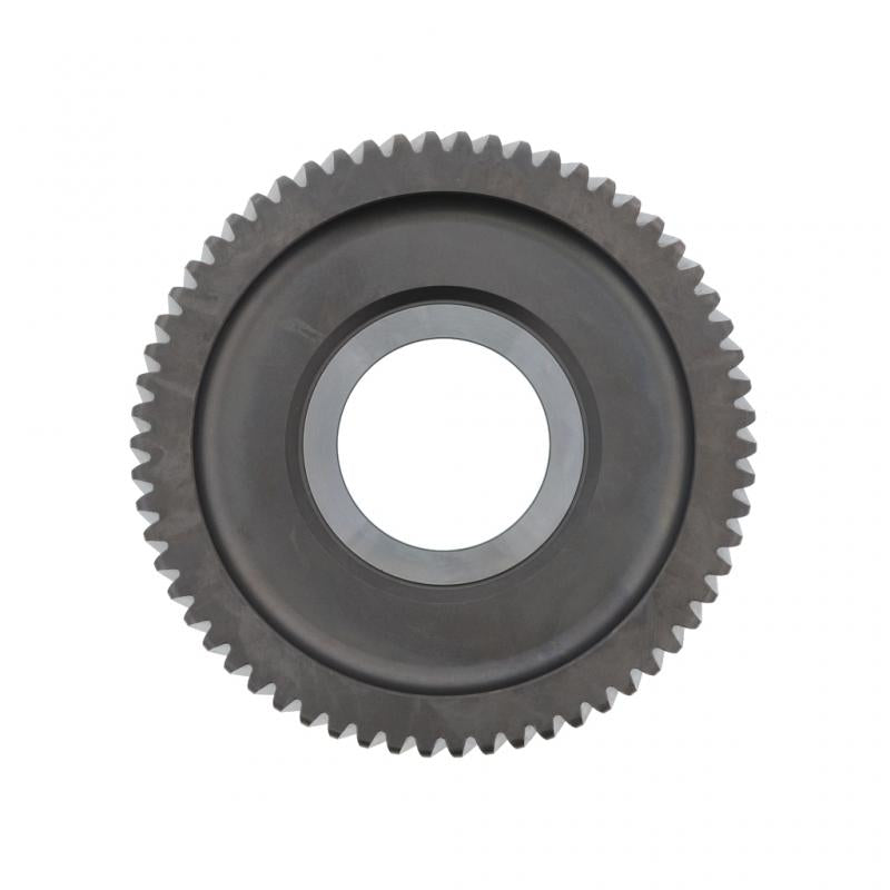 PAI INDUSTRIES - 900059 - AUXILIARY MAINSHAFT GEAR REPLACES FULLER 4302090