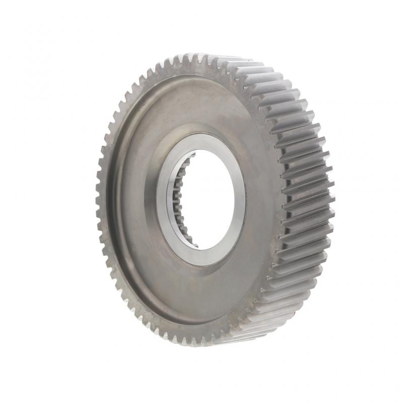 PAI INDUSTRIES - 900060HP - HIGH PERFORMANCE AUXILIARY MAINSHAFT GEAR REPLACES FULLER 4302427