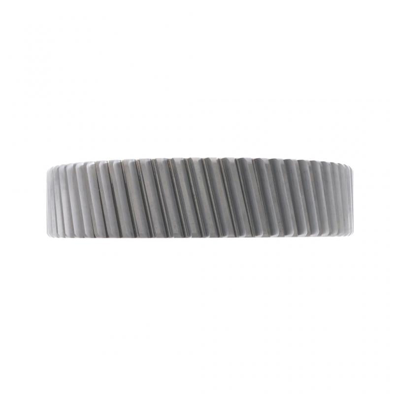 PAI INDUSTRIES - 900060HP - HIGH PERFORMANCE AUXILIARY MAINSHAFT GEAR REPLACES FULLER 4302427