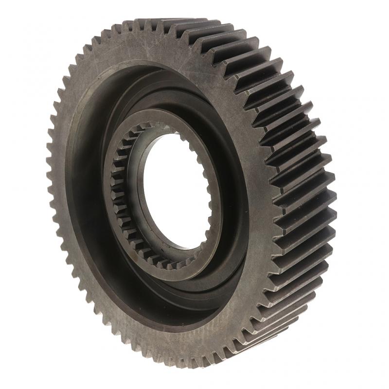 PAI INDUSTRIES - 900060 - AUXILIARY MAINSHAFT GEAR REPLACES FULLER 4302427