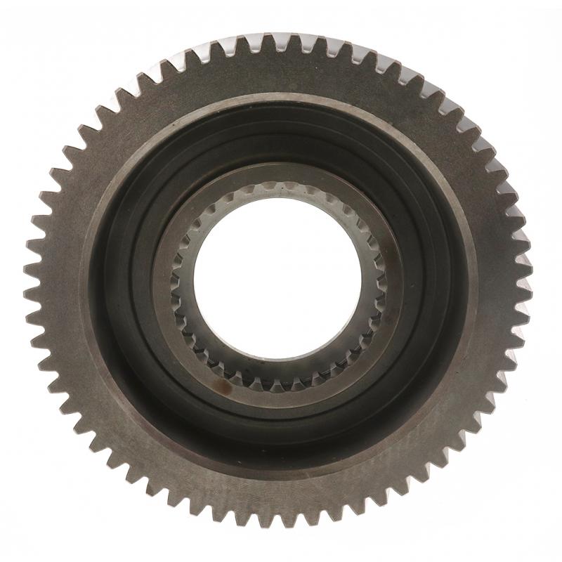 PAI INDUSTRIES - 900060 - AUXILIARY MAINSHAFT GEAR REPLACES FULLER 4302427
