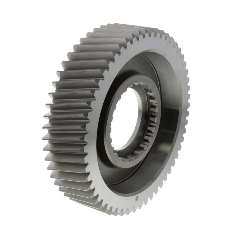 PAI INDUSTRIES - 900062HP - HIGH PERFORMANCE AUXILIARY MAINSHAFT GEAR REPLACES FULLER 4300940