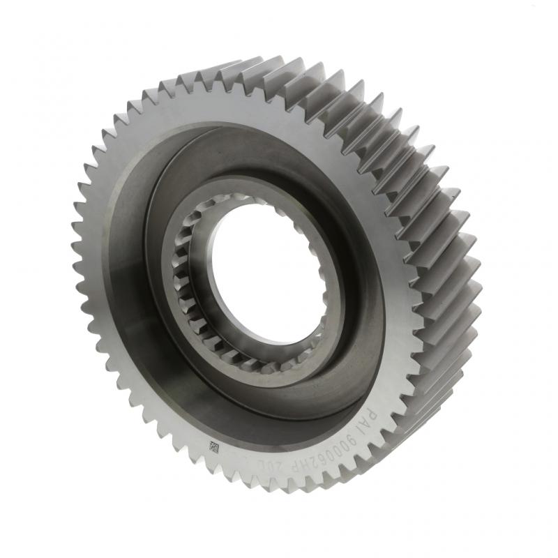 PAI INDUSTRIES - 900062HP - HIGH PERFORMANCE AUXILIARY MAINSHAFT GEAR REPLACES FULLER 4300940