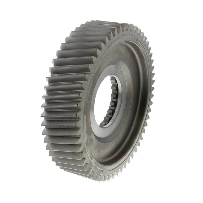 PAI INDUSTRIES - 900062HP - HIGH PERFORMANCE AUXILIARY MAINSHAFT GEAR REPLACES FULLER 4300940