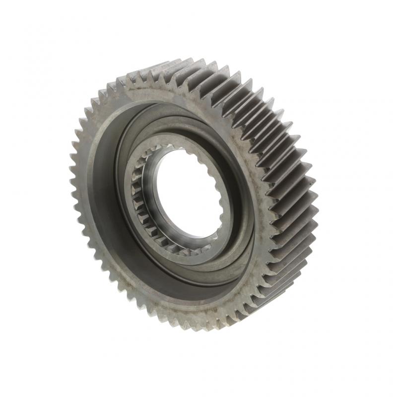 PAI INDUSTRIES - 900062 - AUXILIARY MAINSHAFT GEAR REPLACES FULLER 4300940