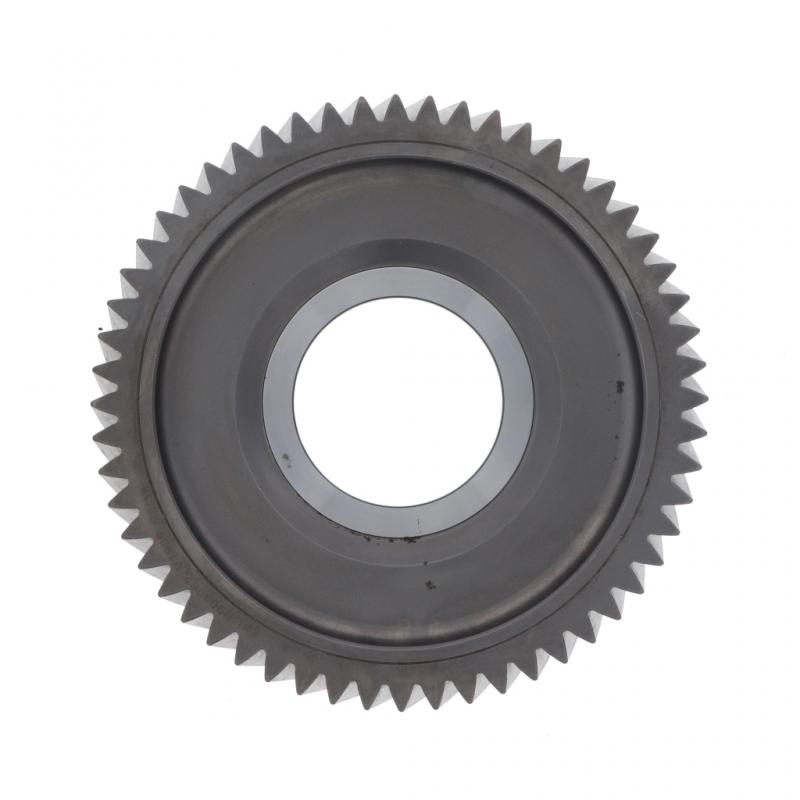 PAI INDUSTRIES - 900062 - AUXILIARY MAINSHAFT GEAR REPLACES FULLER 4300940
