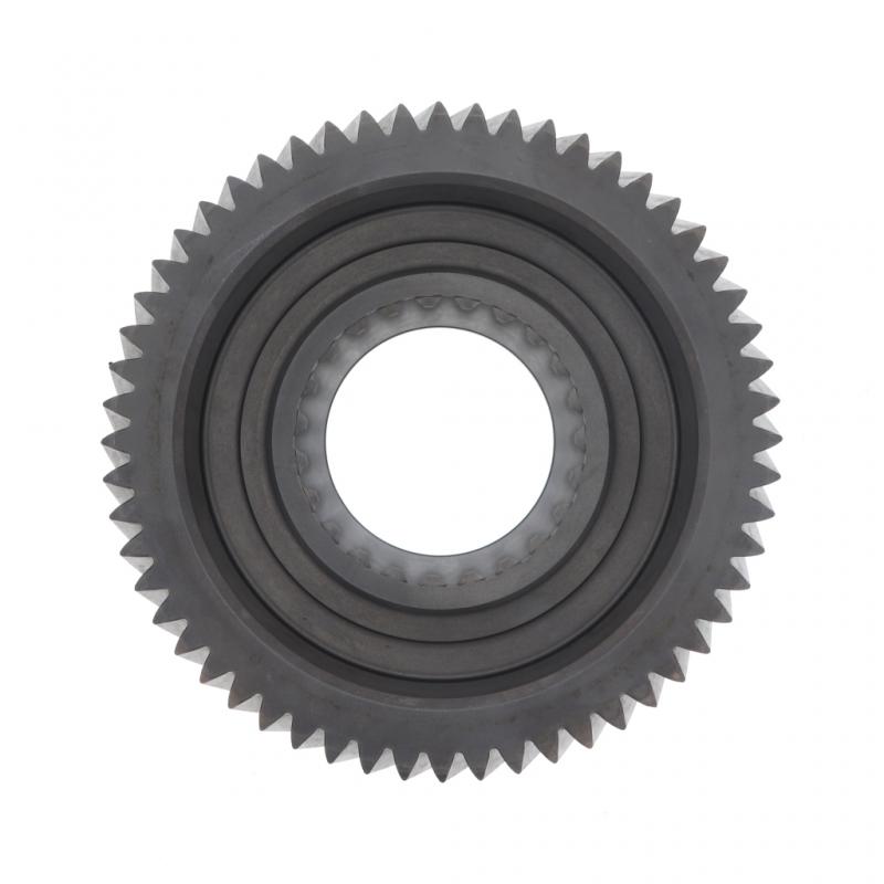 PAI INDUSTRIES - 900062 - AUXILIARY MAINSHAFT GEAR REPLACES FULLER 4300940