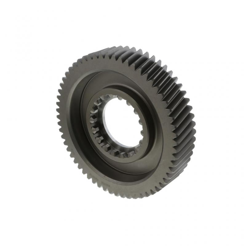 PAI INDUSTRIES - 900064 - AUXILIARY MAINSHAFT REDUCTION GEAR REPLACES FULLER 4302092