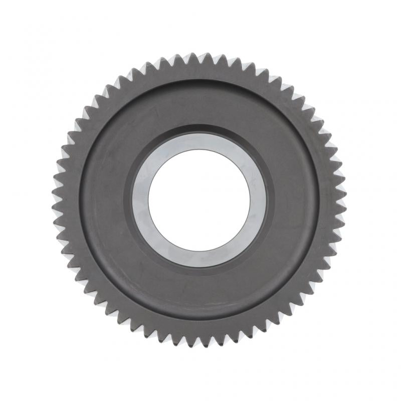PAI INDUSTRIES - 900064 - AUXILIARY MAINSHAFT REDUCTION GEAR REPLACES FULLER 4302092