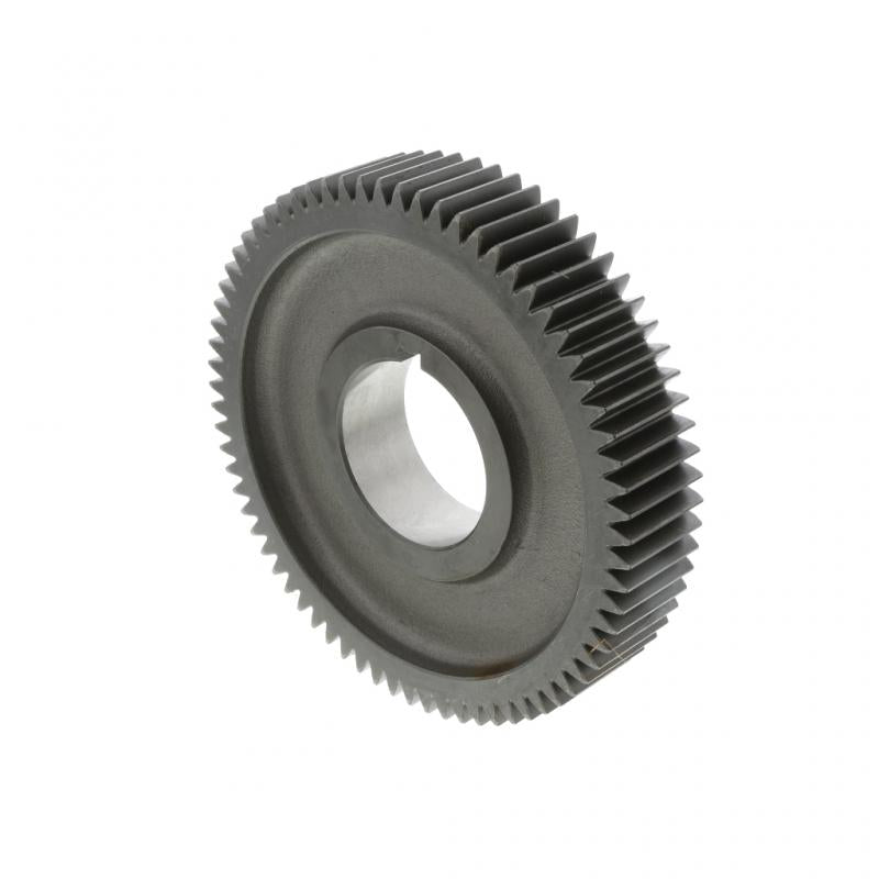 PAI INDUSTRIES - 900066 - OVERDRIVE COUNTERSHAFT GEAR REPLACES FULLER 4302271