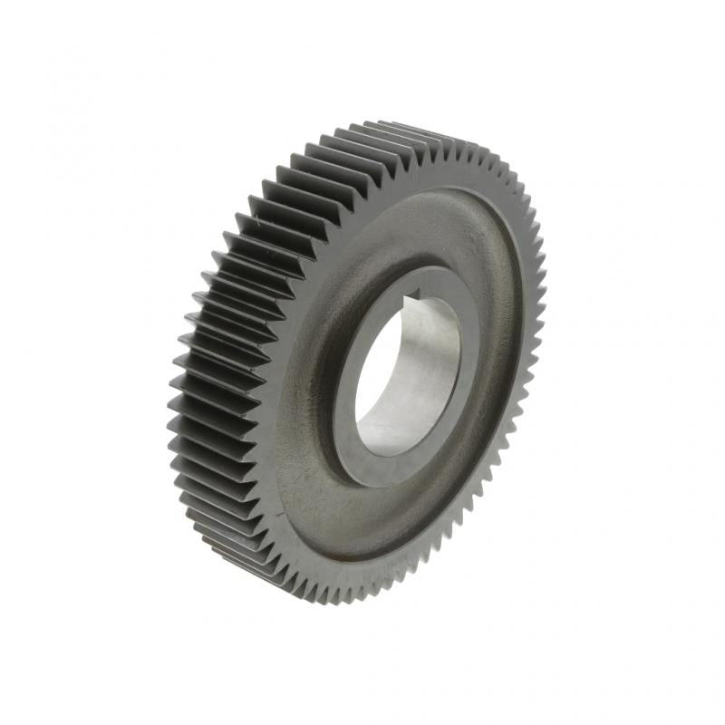 PAI INDUSTRIES - 900066 - OVERDRIVE COUNTERSHAFT GEAR REPLACES FULLER 4302271