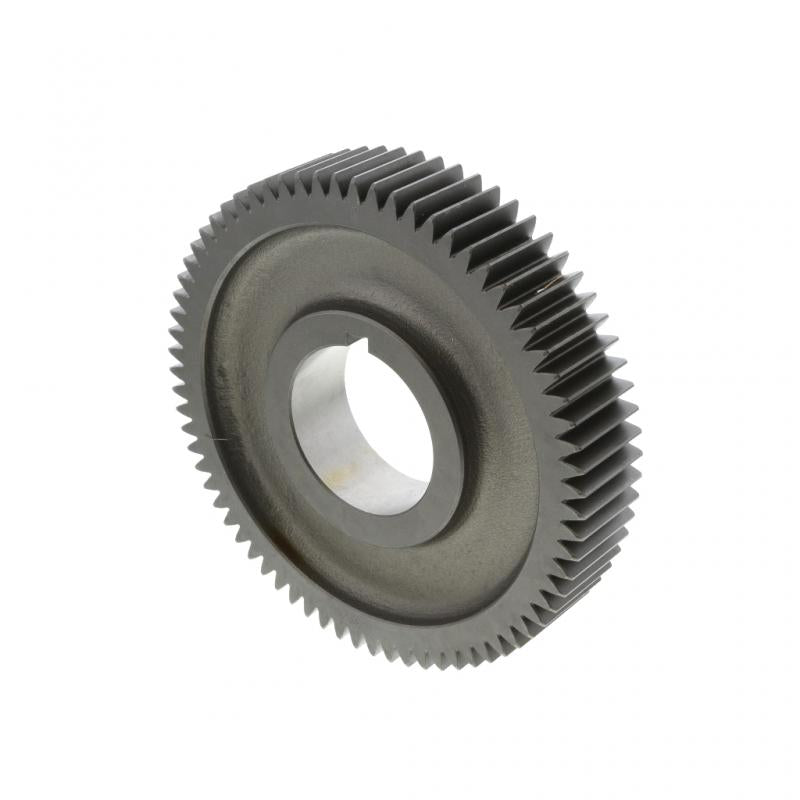 PAI INDUSTRIES - 900066 - OVERDRIVE COUNTERSHAFT GEAR REPLACES FULLER 4302271