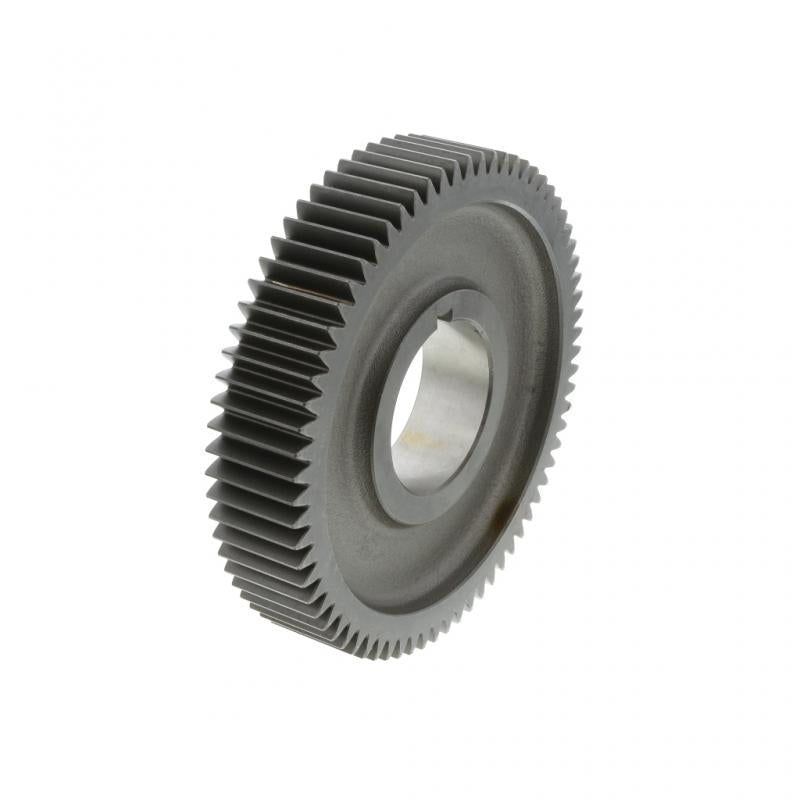 PAI INDUSTRIES - 900066 - OVERDRIVE COUNTERSHAFT GEAR REPLACES FULLER 4302271