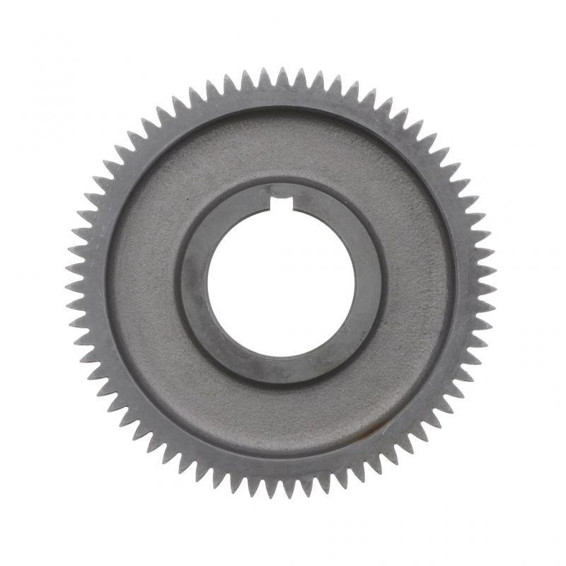 PAI INDUSTRIES - 900066 - OVERDRIVE COUNTERSHAFT GEAR REPLACES FULLER 4302271