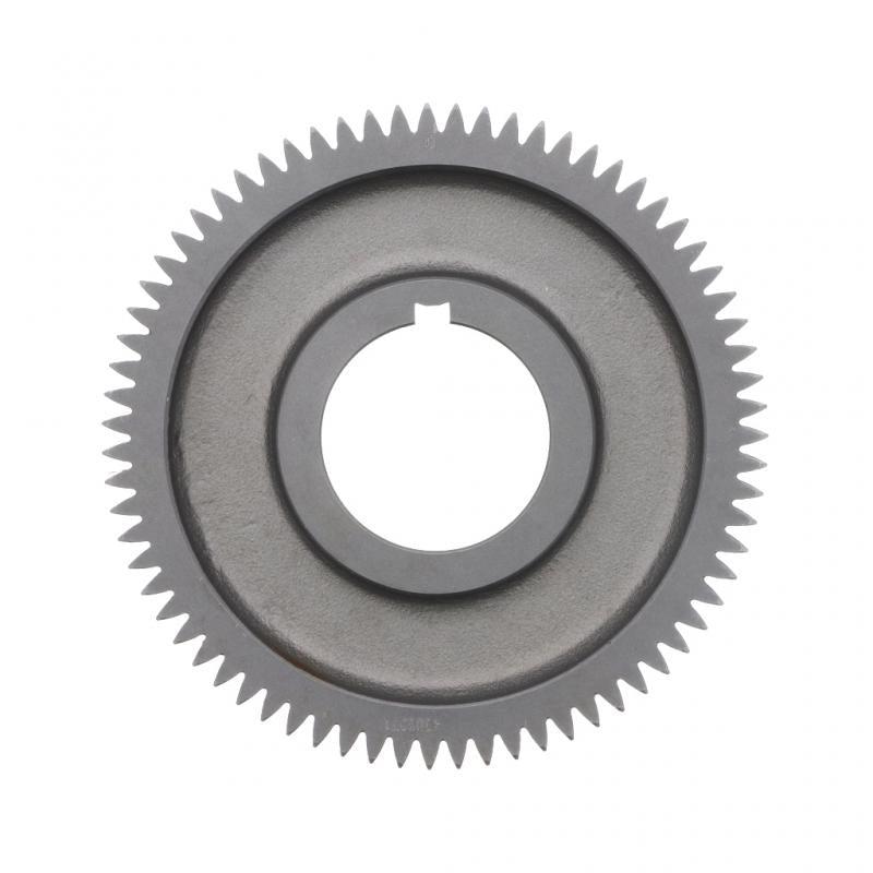PAI INDUSTRIES - 900066 - OVERDRIVE COUNTERSHAFT GEAR REPLACES FULLER 4302271
