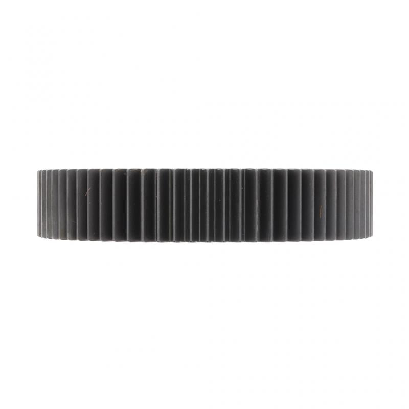 PAI INDUSTRIES - 900066 - OVERDRIVE COUNTERSHAFT GEAR REPLACES FULLER 4302271