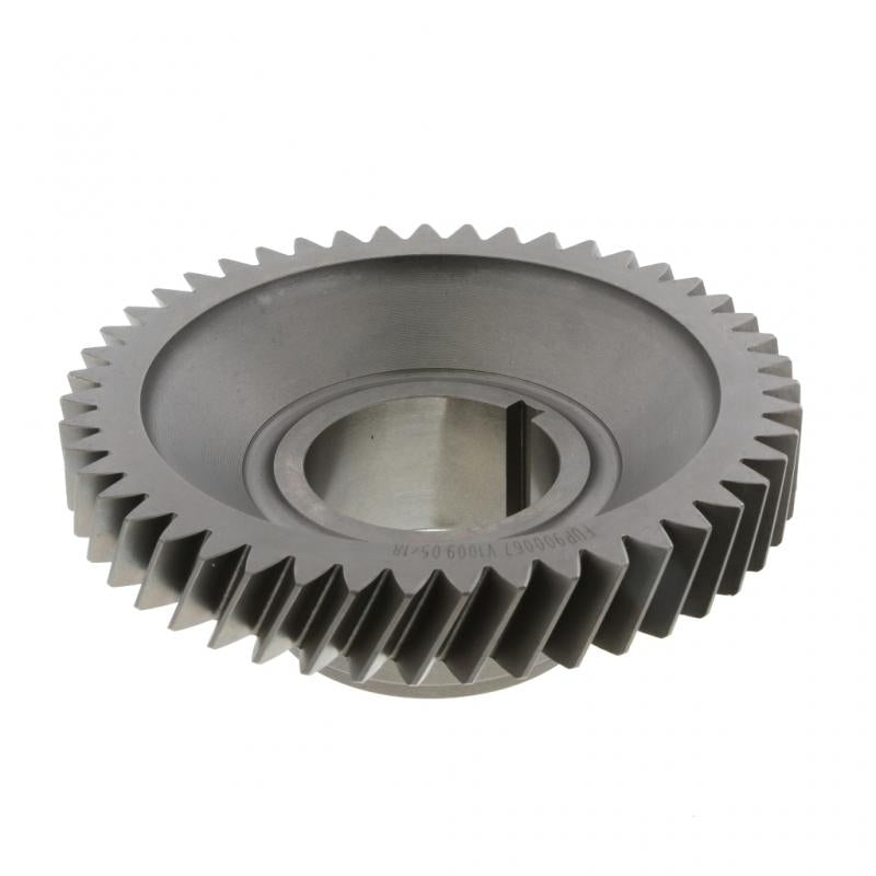 PAI INDUSTRIES - 900067 - COUNTERSHAFT MAIN DRIVE GEAR REPLACES FULLER 4304935