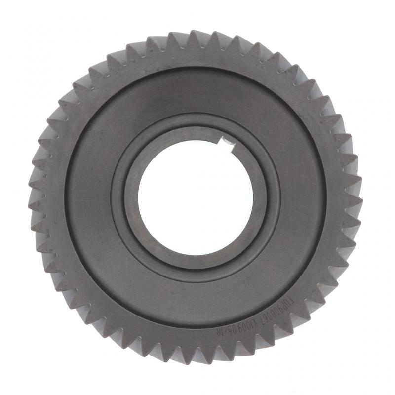 PAI INDUSTRIES - 900067 - COUNTERSHAFT MAIN DRIVE GEAR REPLACES FULLER 4304935