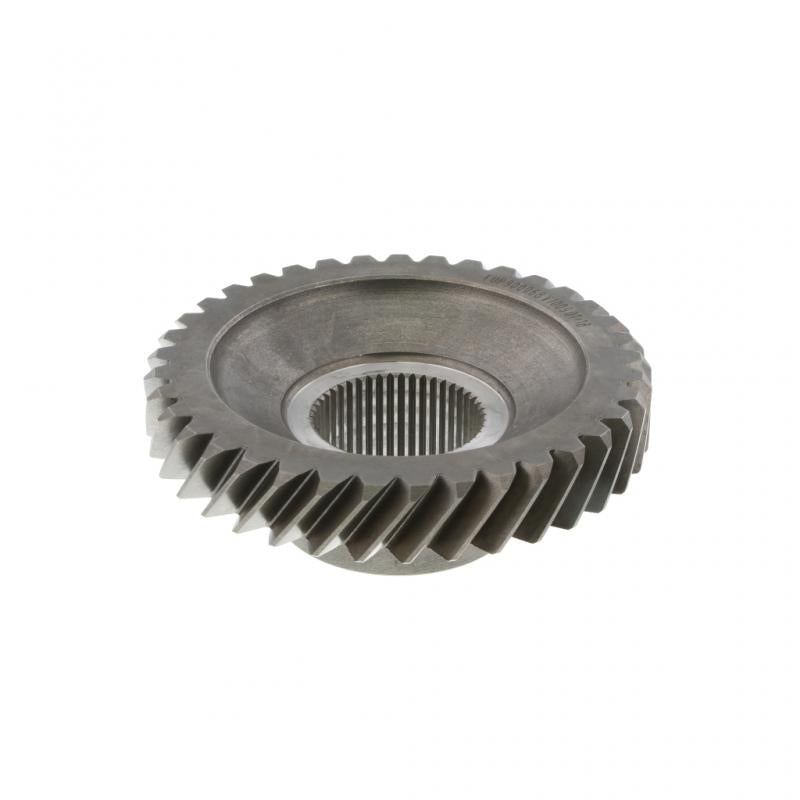 PAI INDUSTRIES - 900068 - COUNTERSHAFT MAIN DRIVE GEAR REPLACES FULLER 4301181