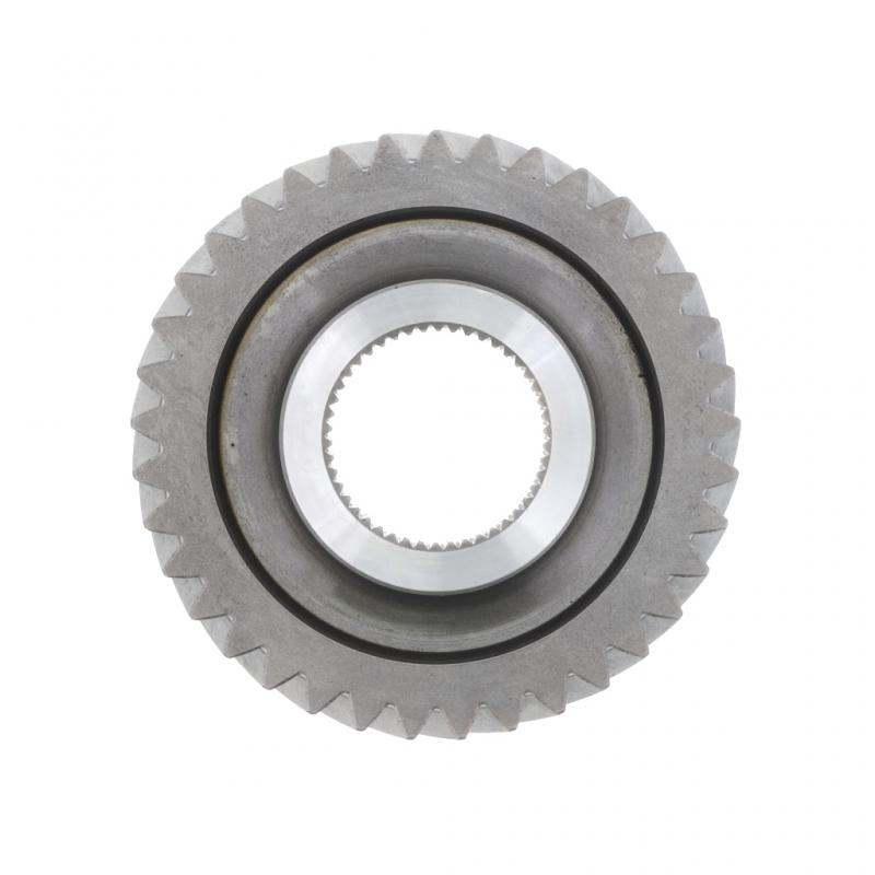 PAI INDUSTRIES - 900068 - COUNTERSHAFT MAIN DRIVE GEAR REPLACES FULLER 4301181