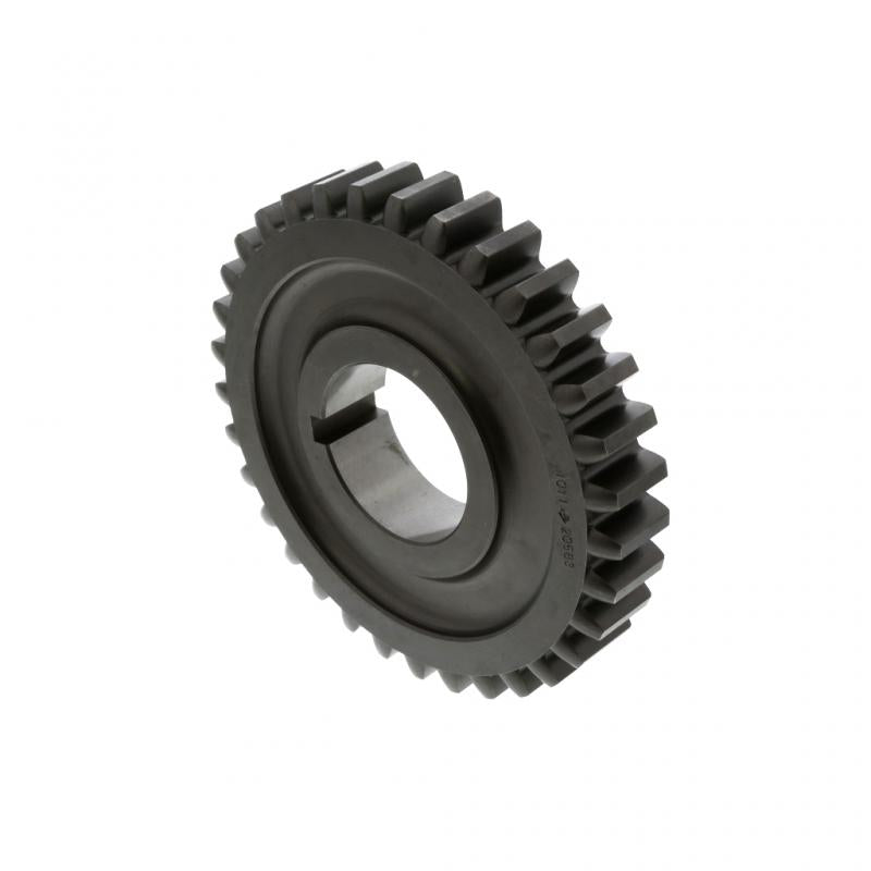 PAI INDUSTRIES - 900071 - COUNTERSHAFT GEAR REPLACES FULLER 20583