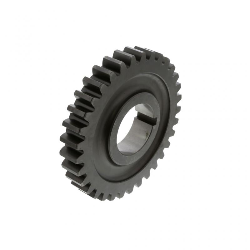 PAI INDUSTRIES - 900071 - COUNTERSHAFT GEAR REPLACES FULLER 20583
