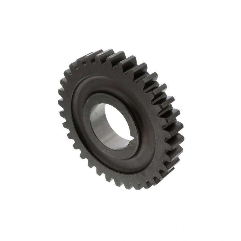 PAI INDUSTRIES - 900071 - COUNTERSHAFT GEAR REPLACES FULLER 20583