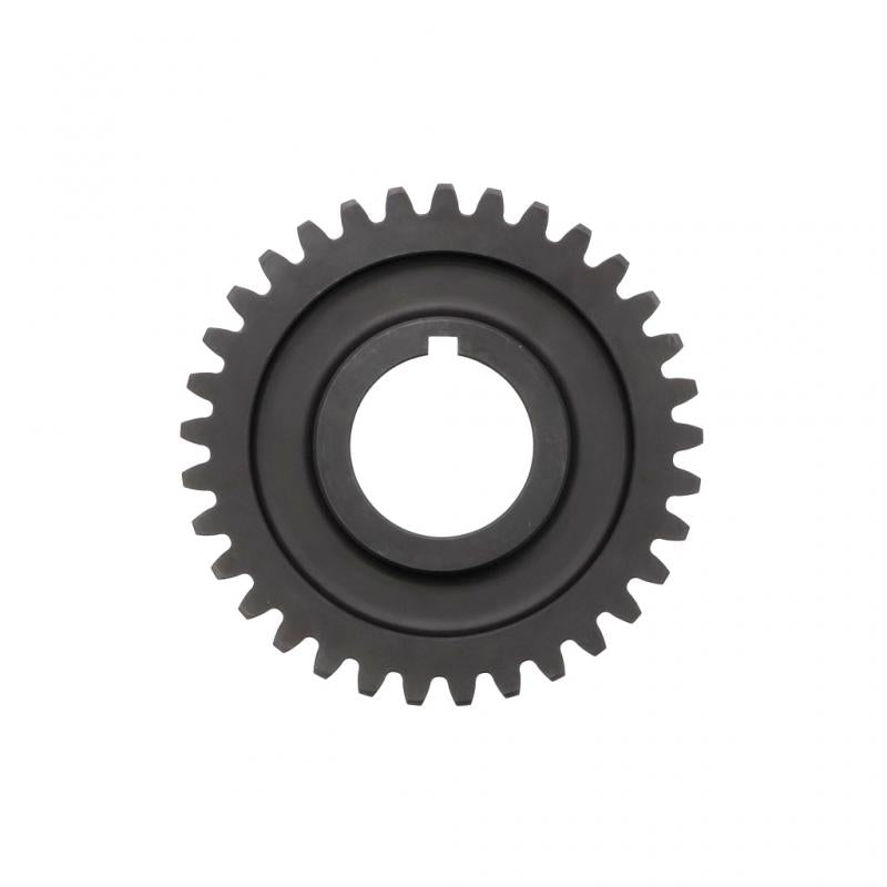 PAI INDUSTRIES - 900071 - COUNTERSHAFT GEAR REPLACES FULLER 20583