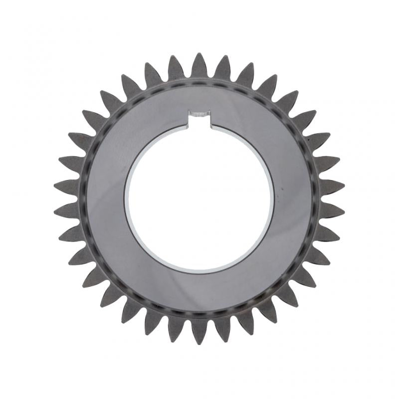 PAI INDUSTRIES - 900073HP - HIGH PERFORMANCE COUNTERSHAFT GEAR REPLACES FULLER 4304765