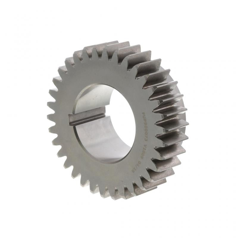 PAI INDUSTRIES - 900073 - COUNTERSHAFT GEAR REPLACES FULLER 4304765