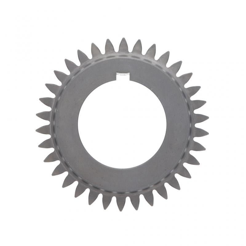 PAI INDUSTRIES - 900073 - COUNTERSHAFT GEAR REPLACES FULLER 4304765