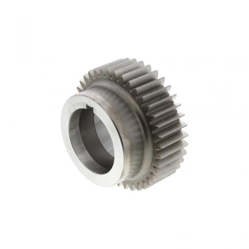 PAI INDUSTRIES - 900074HP - HIGH PERFORMANCE COUNTERSHAFT GEAR REPLACES FULLER 4302420