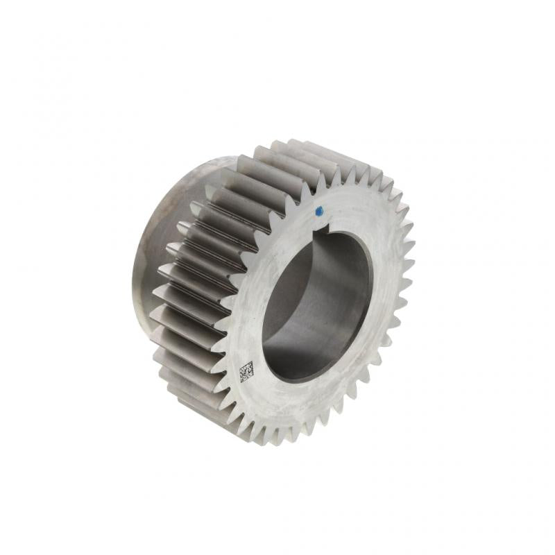 PAI INDUSTRIES - 900074HP - HIGH PERFORMANCE COUNTERSHAFT GEAR REPLACES FULLER 4302420