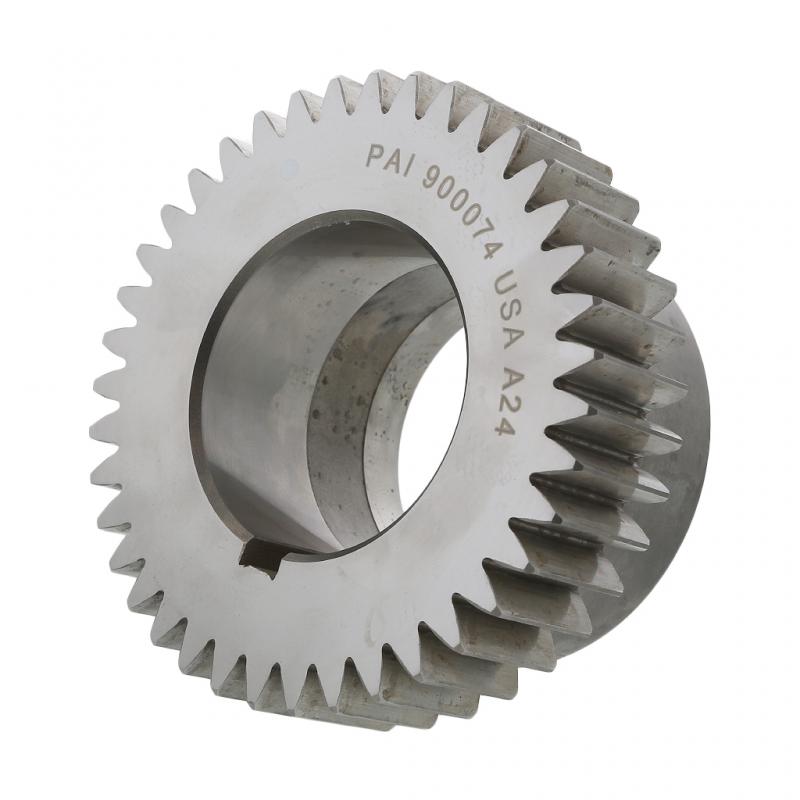 PAI INDUSTRIES - 900074 - COUNTERSHAFT GEAR REPLACES FULLER 4302420