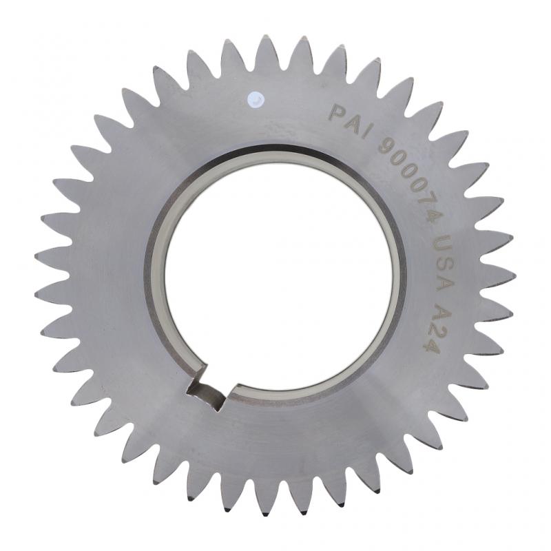 PAI INDUSTRIES - 900074 - COUNTERSHAFT GEAR REPLACES FULLER 4302420