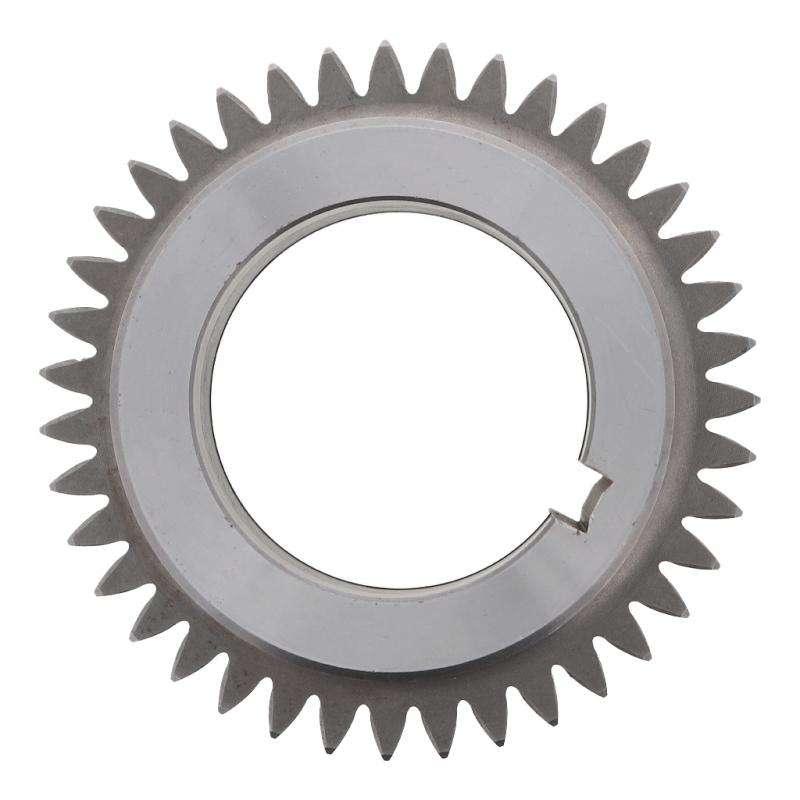 PAI INDUSTRIES - 900074 - COUNTERSHAFT GEAR REPLACES FULLER 4302420