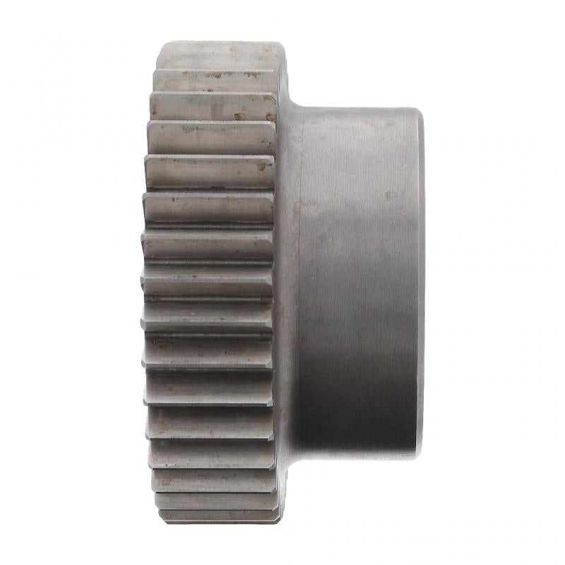 PAI INDUSTRIES - 900074 - COUNTERSHAFT GEAR REPLACES FULLER 4302420