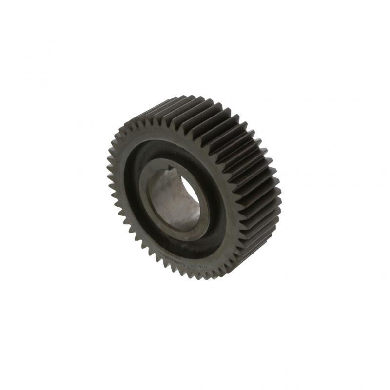 PAI INDUSTRIES - 900075 - COUNTERSHAFT MAIN DRIVE GEAR REPLACES FULLER 20576