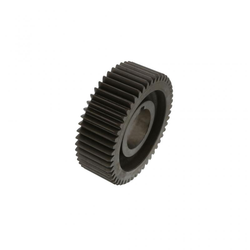 PAI INDUSTRIES - 900075 - COUNTERSHAFT MAIN DRIVE GEAR REPLACES FULLER 20576