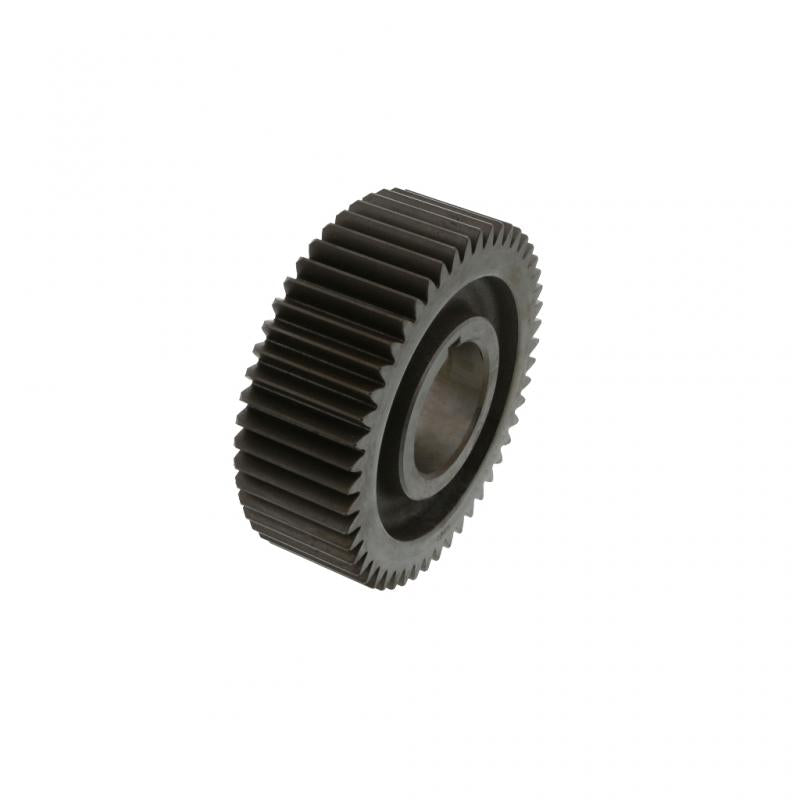 PAI INDUSTRIES - 900075 - COUNTERSHAFT MAIN DRIVE GEAR REPLACES FULLER 20576
