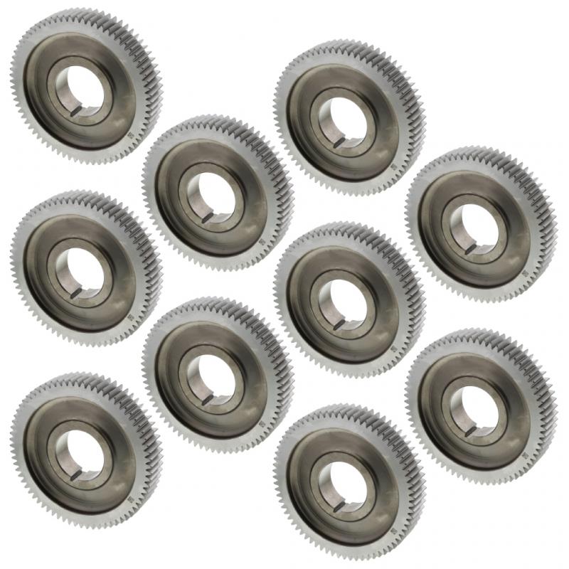 PAI INDUSTRIES - 900076HP-010 - HIGH PERFORMANCE COUNTERSHAFT GEAR (10PC) REPLACES FULLER 4303184