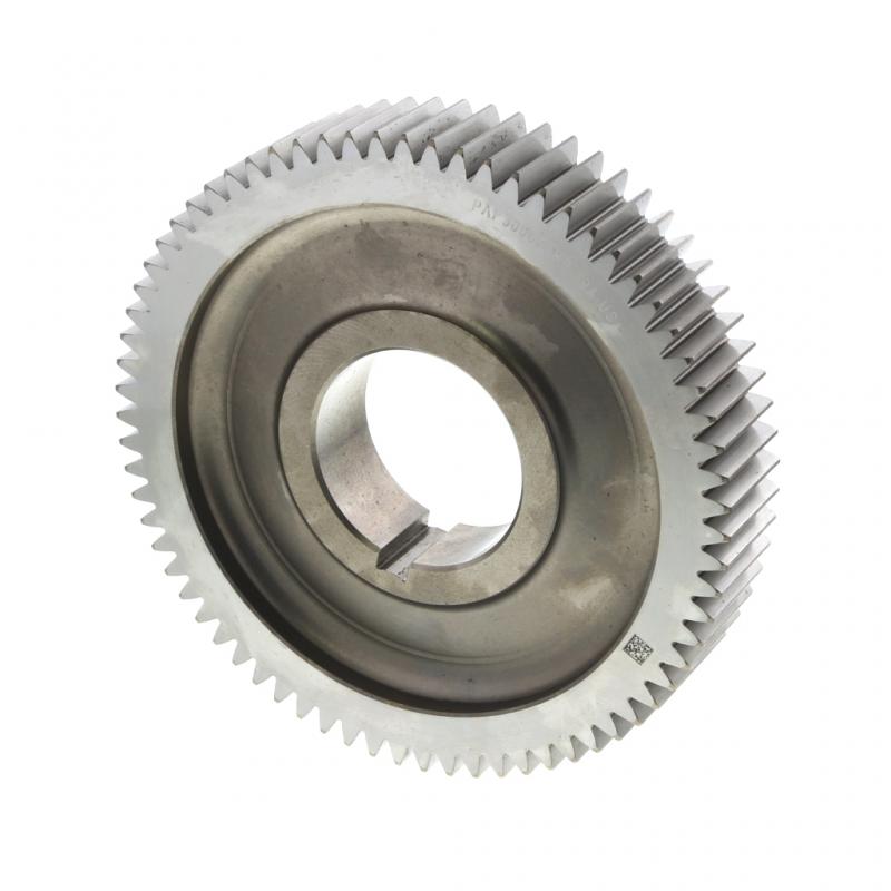 PAI INDUSTRIES - 900076HP - HIGH PERFORMANCE COUNTERSHAFT GEAR REPLACES FULLER 4303184