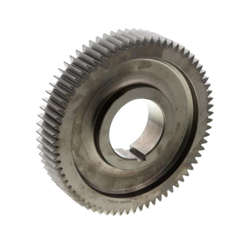 PAI INDUSTRIES - 900076HP - HIGH PERFORMANCE COUNTERSHAFT GEAR REPLACES FULLER 4303184