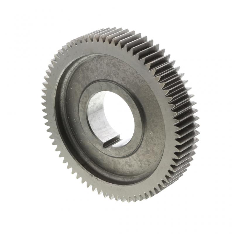 PAI INDUSTRIES - 900076 - COUNTERSHAFT GEAR REPLACES FULLER 4303184